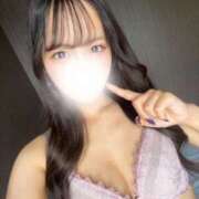 ヒメ日記 2025/05/01 11:49 投稿 みなもちゃん ChuChuバナナ