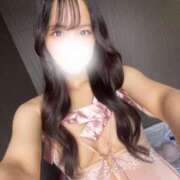 ヒメ日記 2025/05/01 17:19 投稿 みなもちゃん ChuChuバナナ