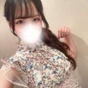 ヒメ日記 2025/05/02 19:49 投稿 みなもちゃん ChuChuバナナ