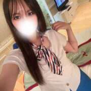 ヒメ日記 2025/05/02 21:49 投稿 みなもちゃん ChuChuバナナ