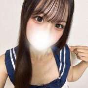 ヒメ日記 2025/06/16 12:19 投稿 みなもちゃん ChuChuバナナ