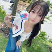 ヒメ日記 2025/07/12 22:19 投稿 みなもちゃん ChuChuバナナ