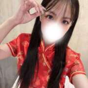 ヒメ日記 2025/07/13 19:19 投稿 みなもちゃん ChuChuバナナ