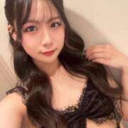 ヒメ日記 2025/07/14 15:19 投稿 みなもちゃん ChuChuバナナ