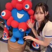 ヒメ日記 2025/07/16 02:19 投稿 みなもちゃん ChuChuバナナ