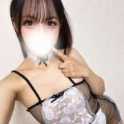 ヒメ日記 2025/07/16 11:59 投稿 みなもちゃん ChuChuバナナ