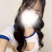 ヒメ日記 2025/07/18 02:19 投稿 みなもちゃん ChuChuバナナ