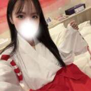 ヒメ日記 2025/07/19 21:39 投稿 みなもちゃん ChuChuバナナ