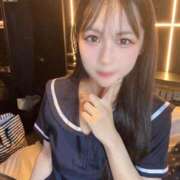 ヒメ日記 2025/07/21 12:19 投稿 みなもちゃん ChuChuバナナ