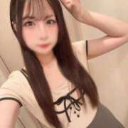 ヒメ日記 2025/08/27 11:49 投稿 みなもちゃん ChuChuバナナ