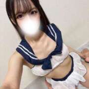 ヒメ日記 2025/08/28 11:39 投稿 みなもちゃん ChuChuバナナ