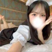 ヒメ日記 2025/08/28 16:39 投稿 みなもちゃん ChuChuバナナ