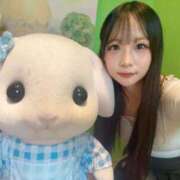 ヒメ日記 2025/09/26 19:19 投稿 みなもちゃん ChuChuバナナ