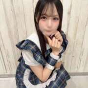 ヒメ日記 2025/09/29 13:09 投稿 みなもちゃん ChuChuバナナ