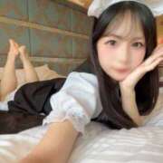 ヒメ日記 2025/09/30 11:59 投稿 みなもちゃん ChuChuバナナ