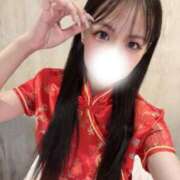 ヒメ日記 2025/09/30 20:49 投稿 みなもちゃん ChuChuバナナ