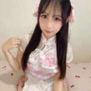 ヒメ日記 2025/10/01 23:49 投稿 みなもちゃん ChuChuバナナ