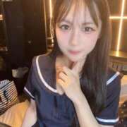 ヒメ日記 2025/10/02 11:49 投稿 みなもちゃん ChuChuバナナ