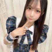 ヒメ日記 2025/10/03 11:39 投稿 みなもちゃん ChuChuバナナ