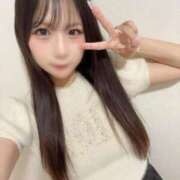 ヒメ日記 2025/10/04 21:59 投稿 みなもちゃん ChuChuバナナ