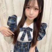 ヒメ日記 2025/11/06 23:49 投稿 みなもちゃん ChuChuバナナ