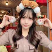 ヒメ日記 2025/11/07 18:19 投稿 みなもちゃん ChuChuバナナ