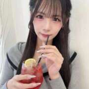 ヒメ日記 2025/12/01 21:59 投稿 みなもちゃん ChuChuバナナ