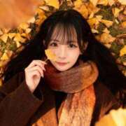 ヒメ日記 2025/12/02 23:13 投稿 みなもちゃん ChuChuバナナ