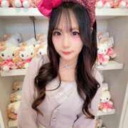 ヒメ日記 2025/12/03 18:09 投稿 みなもちゃん ChuChuバナナ