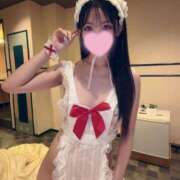 みなもちゃん 求め合いたいアレ ChuChuバナナ