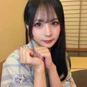 みなもちゃん 〇出しいいなり温泉旅行♨️♨️ ChuChuバナナ