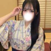 ヒメ日記 2026/01/31 12:39 投稿 みなもちゃん ChuChuバナナ