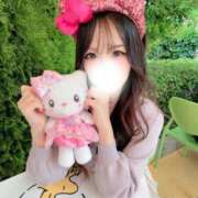 みなもちゃん 握らせて？💗 ChuChuバナナ