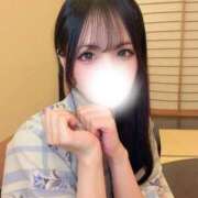 ヒメ日記 2026/02/25 18:09 投稿 みなもちゃん ChuChuバナナ