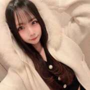 ヒメ日記 2026/03/24 12:49 投稿 みなもちゃん ChuChuバナナ