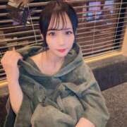 ヒメ日記 2026/03/25 12:09 投稿 みなもちゃん ChuChuバナナ