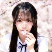 ヒメ日記 2026/03/25 22:29 投稿 みなもちゃん ChuChuバナナ