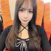 ヒメ日記 2026/04/13 15:59 投稿 みなもちゃん ChuChuバナナ