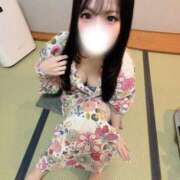 ヒメ日記 2026/04/15 22:29 投稿 みなもちゃん ChuChuバナナ