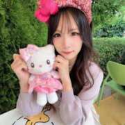 ヒメ日記 2026/05/29 12:59 投稿 みなもちゃん ChuChuバナナ