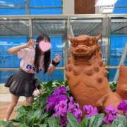みなもちゃん ハイサーイ🌺🌴 ChuChuバナナ