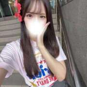 みなもちゃん 急遽4日間🥰 ChuChuバナナ