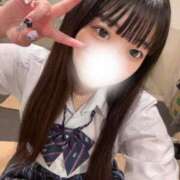 ヒメ日記 2025/05/06 20:28 投稿 まゆ 推しの娘