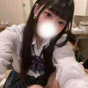 ヒメ日記 2025/05/08 19:58 投稿 まゆ 推しの娘