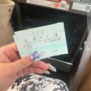 ヒメ日記 2025/05/10 10:18 投稿 まゆ 推しの娘