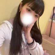 ヒメ日記 2025/05/10 15:58 投稿 まゆ 推しの娘