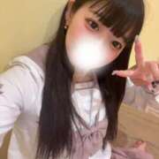 ヒメ日記 2025/05/10 21:38 投稿 まゆ 推しの娘