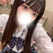 ヒメ日記 2025/05/11 09:18 投稿 まゆ 推しの娘