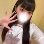 ヒメ日記 2025/05/11 15:38 投稿 まゆ 推しの娘