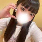 ヒメ日記 2025/05/12 00:58 投稿 まゆ 推しの娘